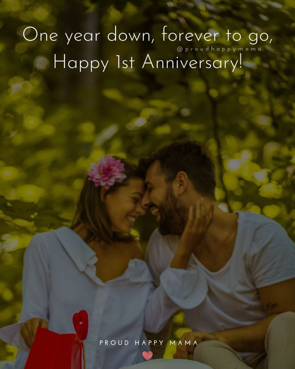 1-year-wedding-anniversary-wishes-for-husband