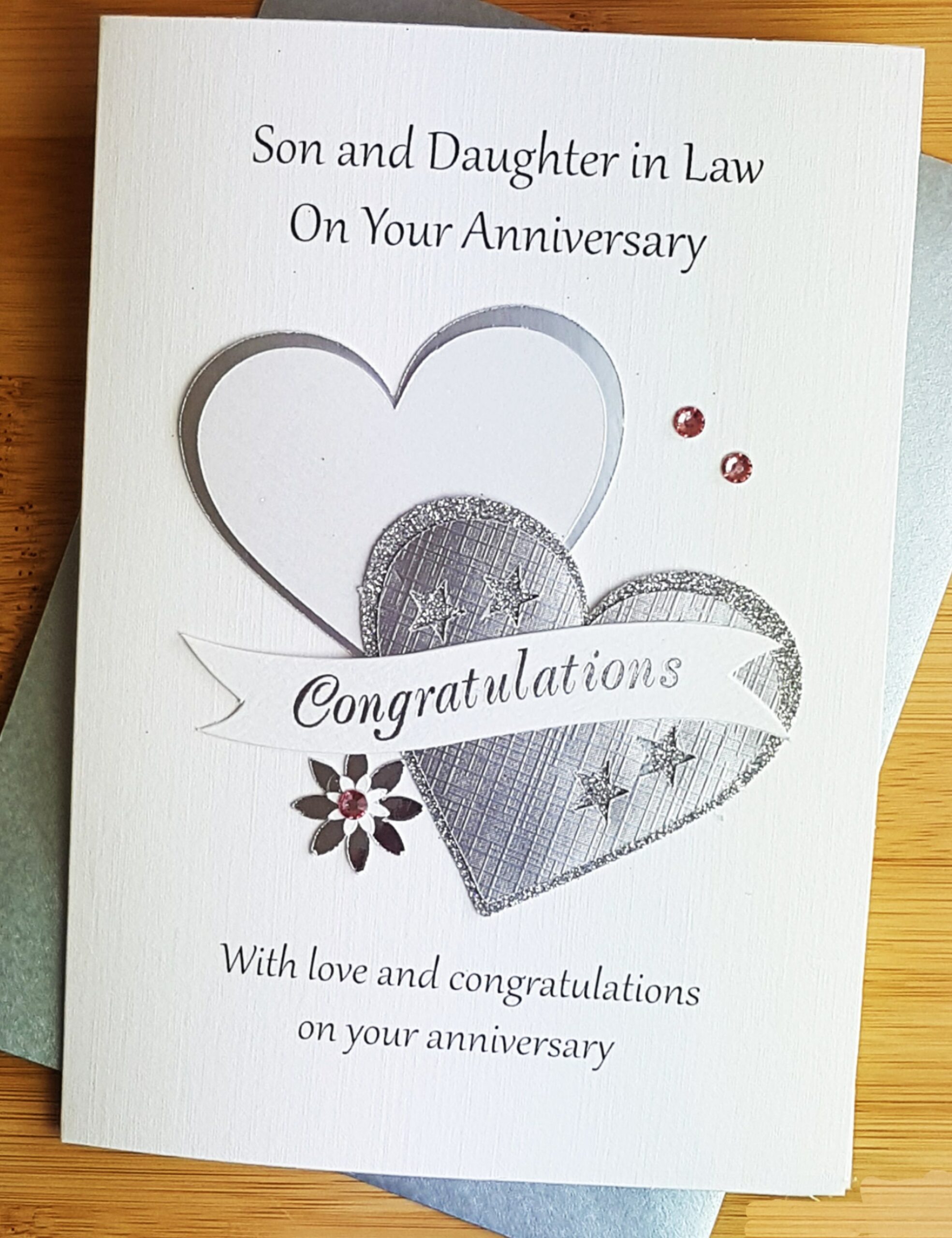 10th-wedding-anniversary-wishes-to-son-and-daughter-in-law