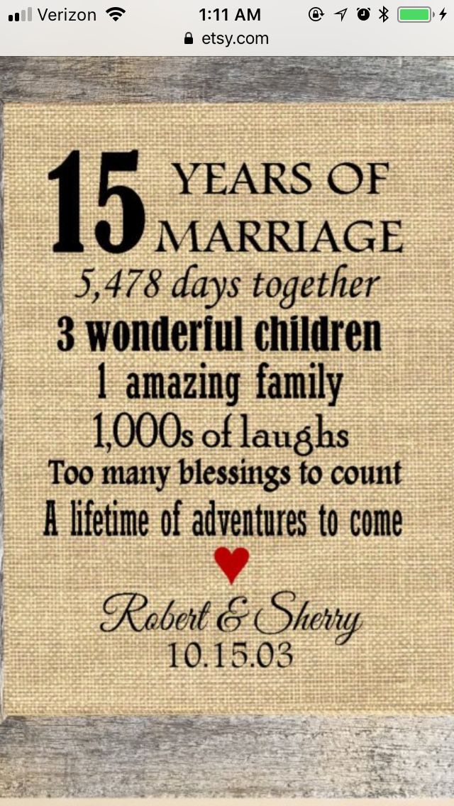 15th-wedding-anniversary-wishes-to-wife
