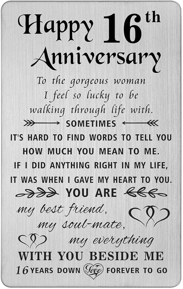 16th-wedding-anniversary-wishes-for-friends