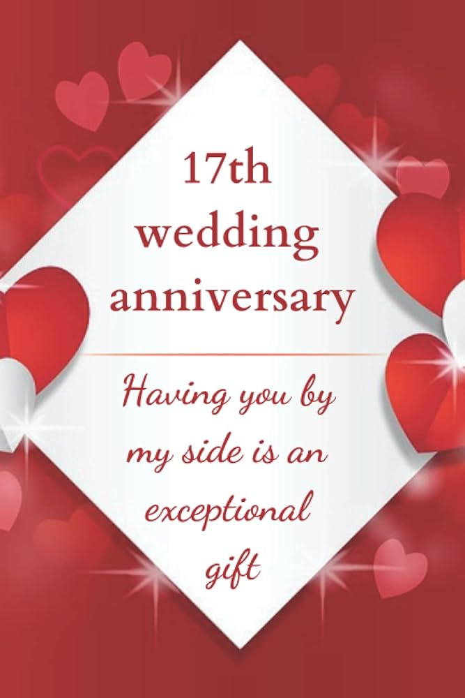 17-years-wedding-anniversary-wishes