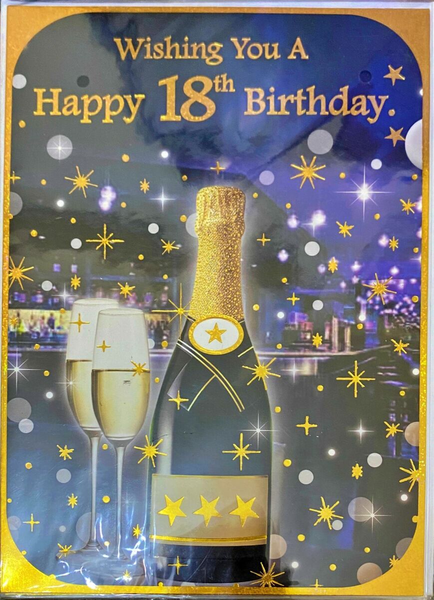 18th-birthday-wishes-for-boy