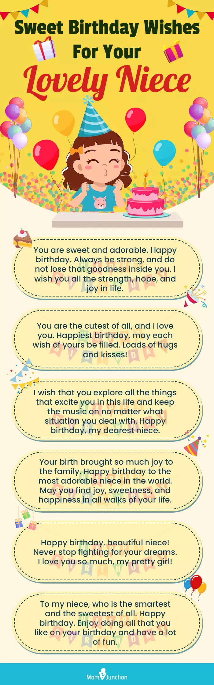 18th-birthday-wishes-for-niece