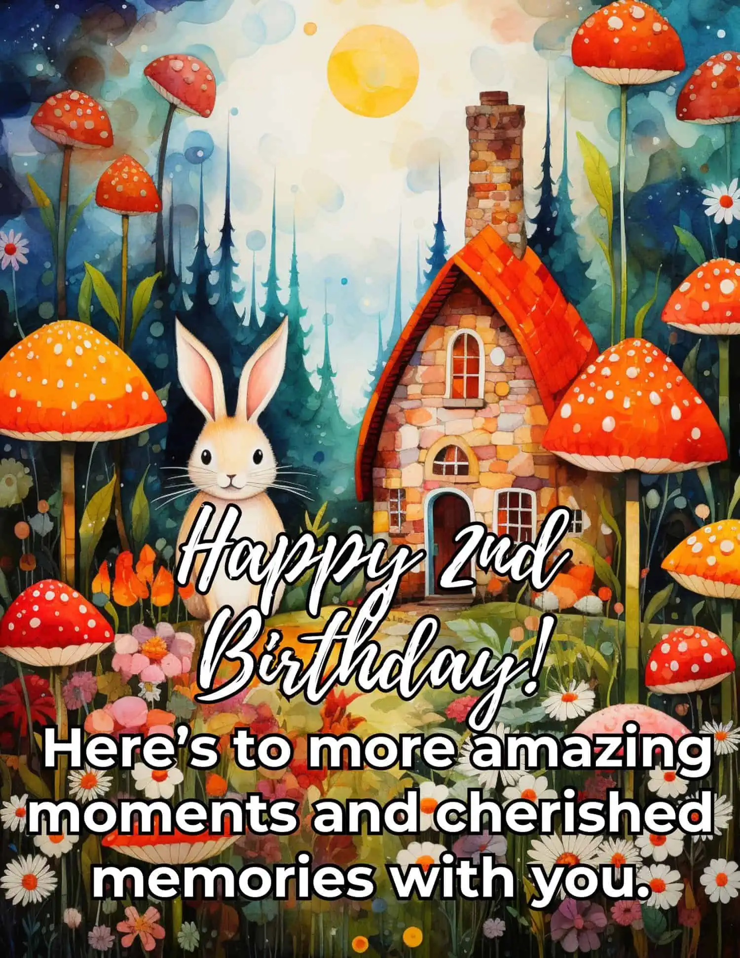 2-year-old-birthday-wishes