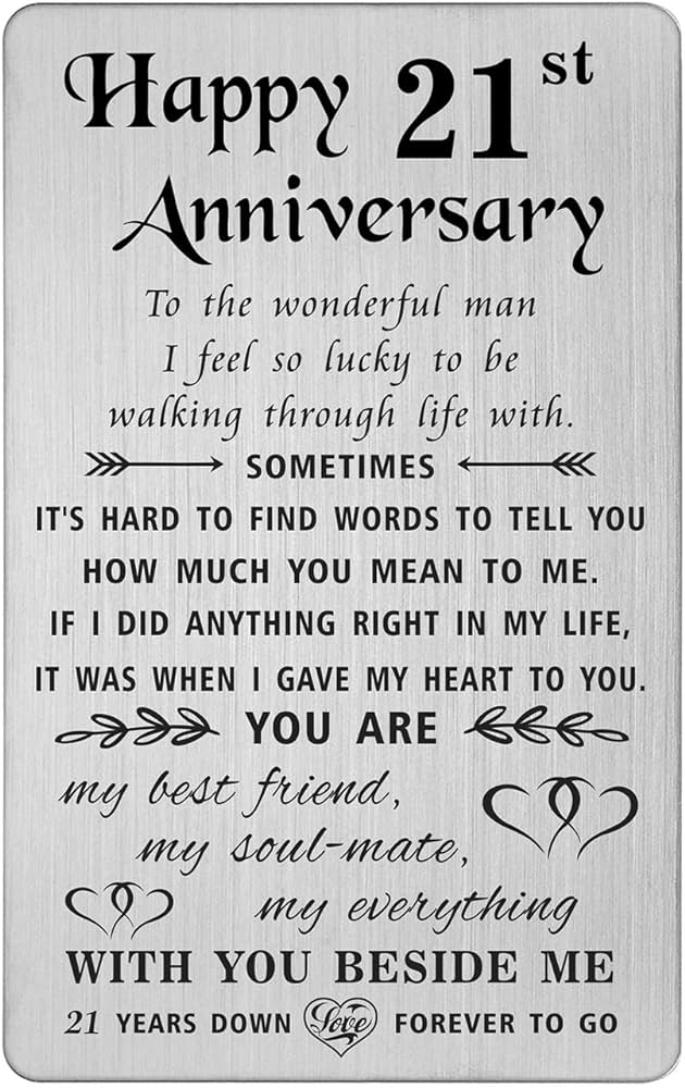 21-year-married-happy-21st-wedding-anniversary-wishes