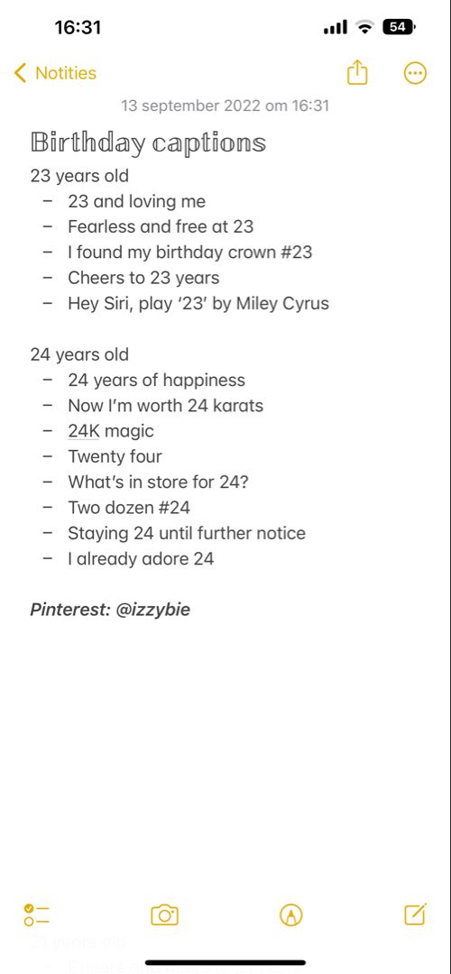 24-birthday-captions-for-instagram