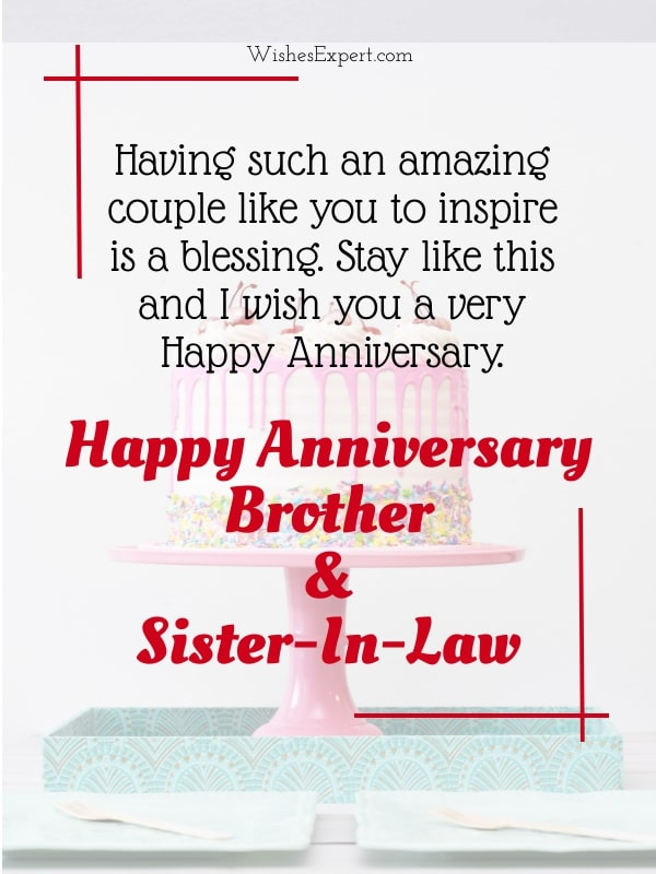 25th-wedding-anniversary-wishes-for-brother-and-sister-in-law
