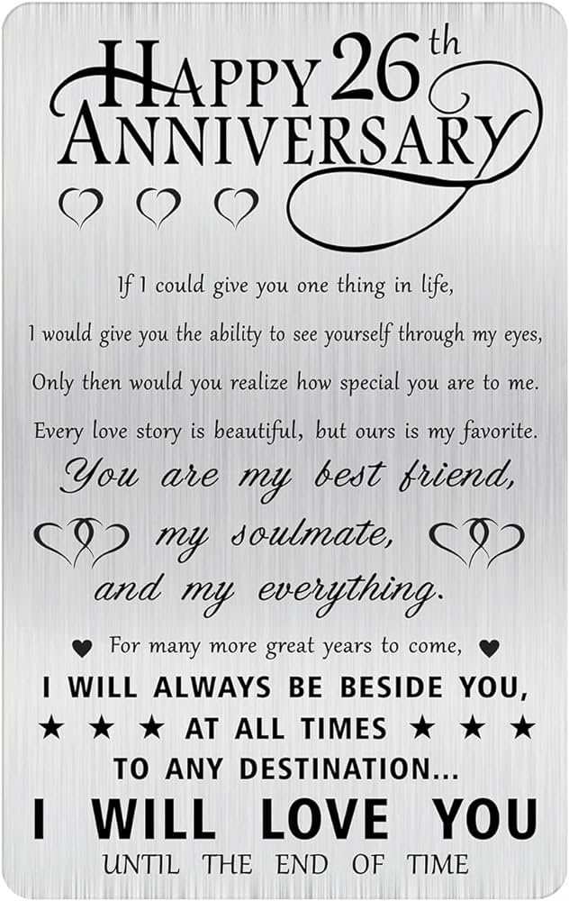 26th-wedding-anniversary-wishes-for-husband