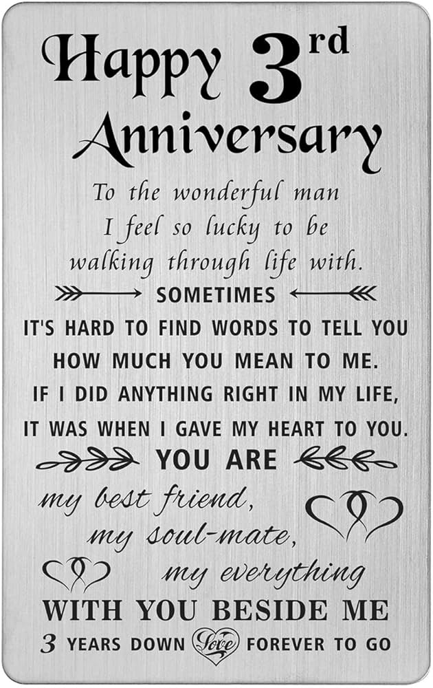 3-year-3rd-wedding-anniversary-wishes-for-husband