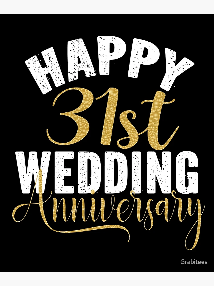 31st-wedding-anniversary-wishes-for-parents