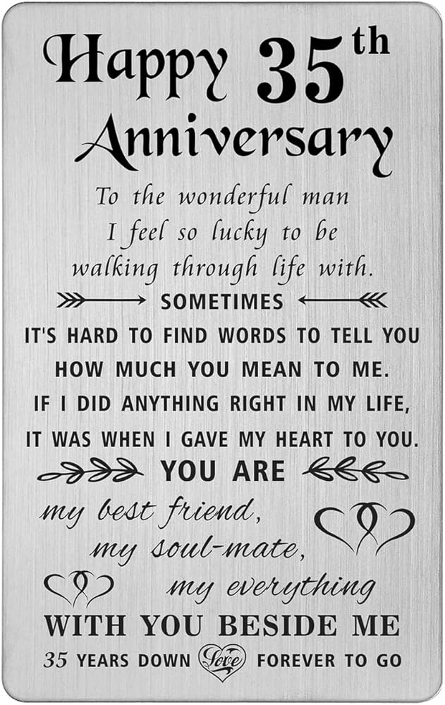 35th-wedding-anniversary-wishes-to-my-husband