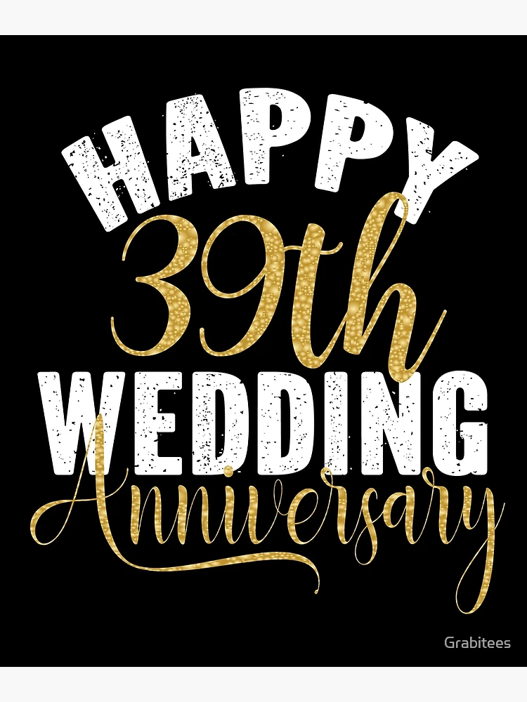 39th-wedding-anniversary-wishes-for-parents