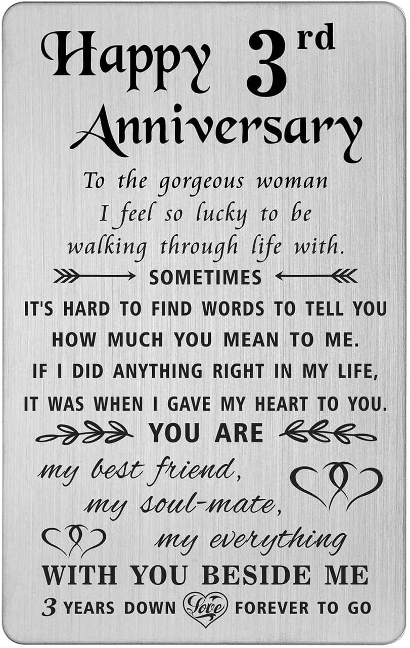 3rd-wedding-anniversary-wishes-for-wife