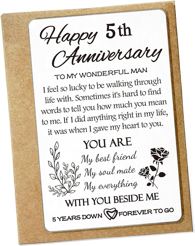 5-th-wedding-anniversary-wishes-for-husband