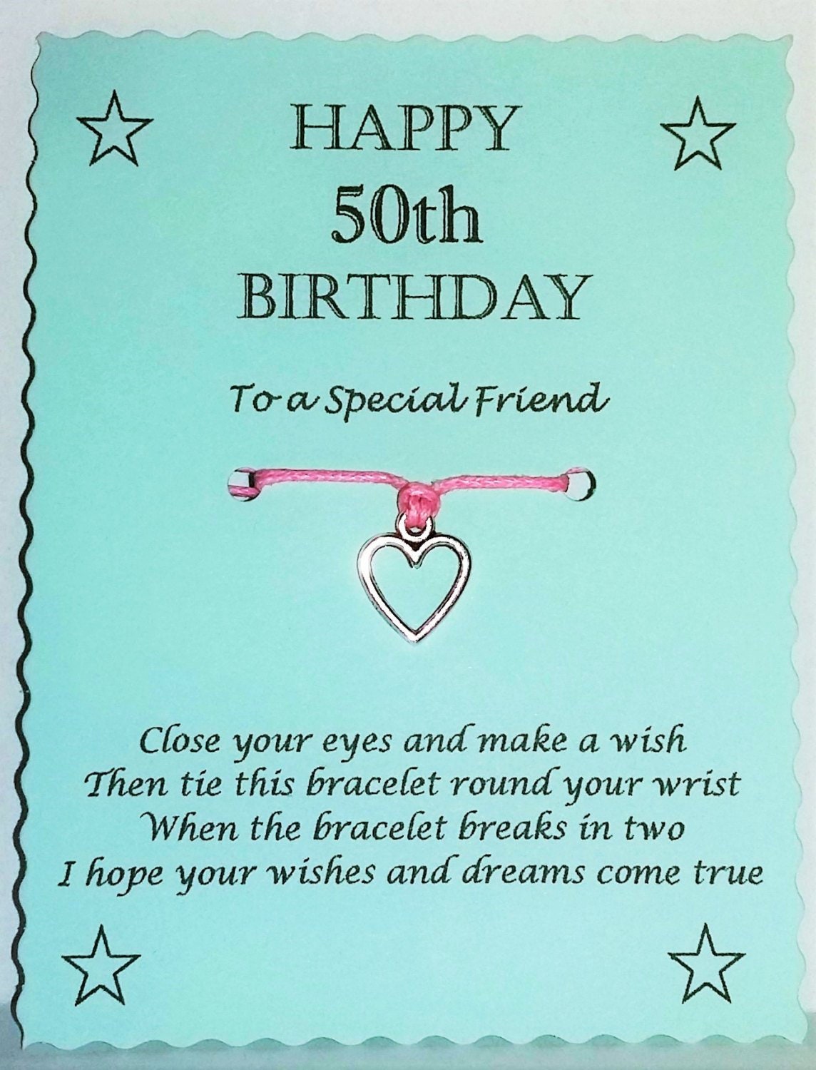 50-th-birthday-wishes-for-friend