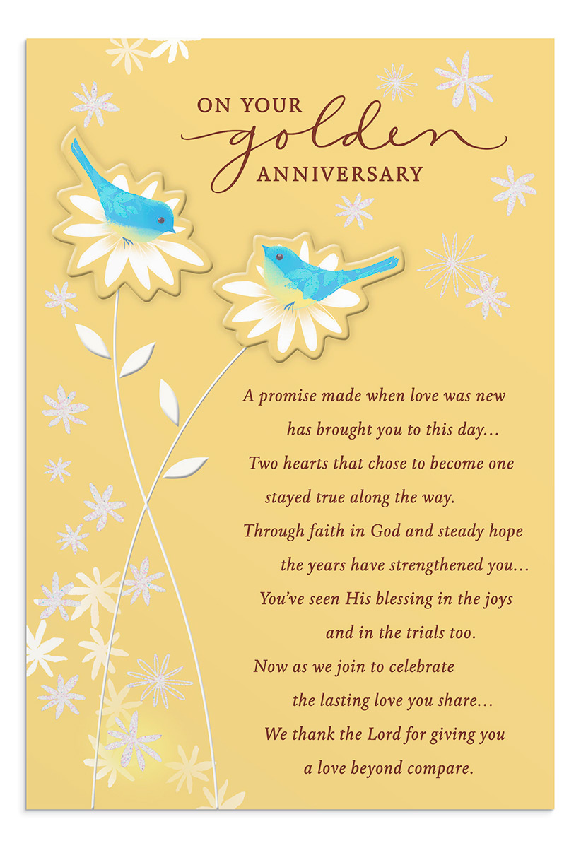 50th-wedding-anniversary-blessing-wishes