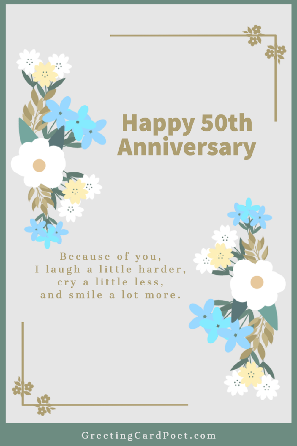 50th-wedding-anniversary-well-wishes