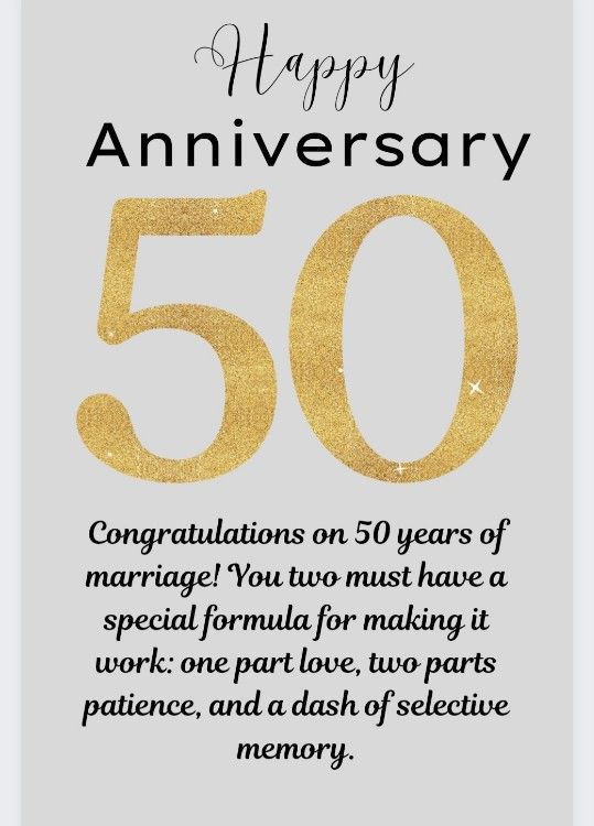 50th-wedding-anniversary-wishes-to-friends