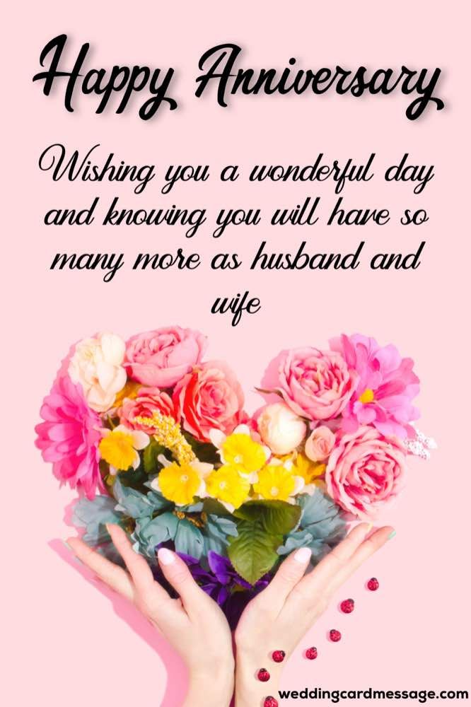 5th-year-wedding-anniversary-wishes