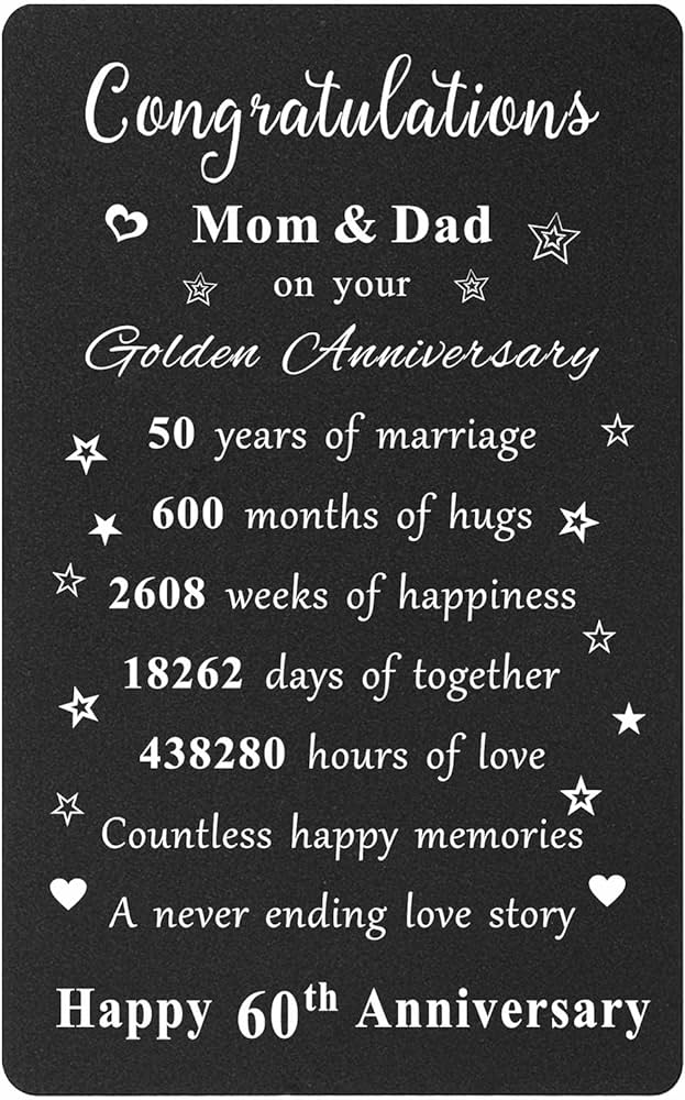 60th-wedding-anniversary-wishes-for-parents