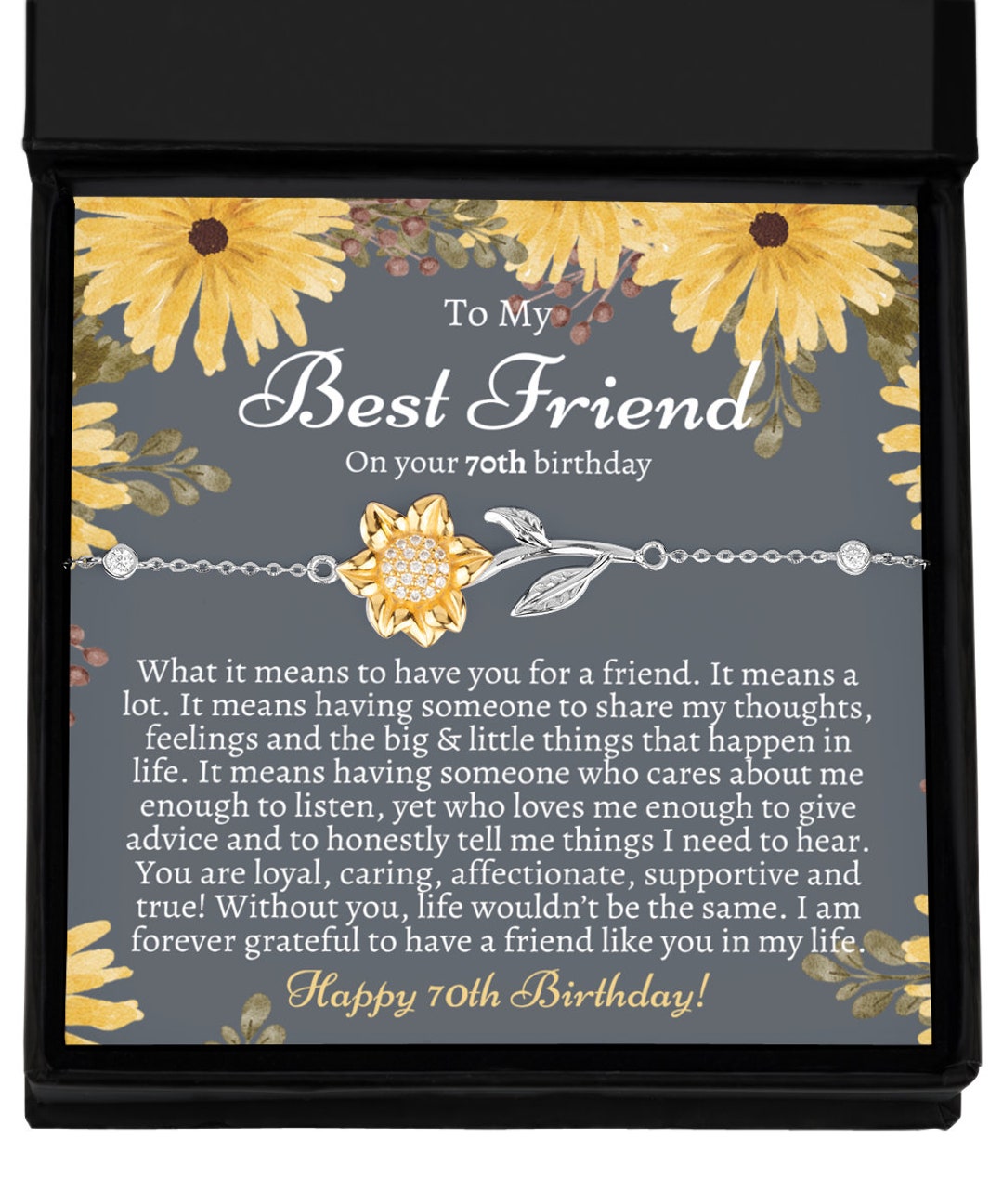 70th-birthday-wishes-for-best-friend