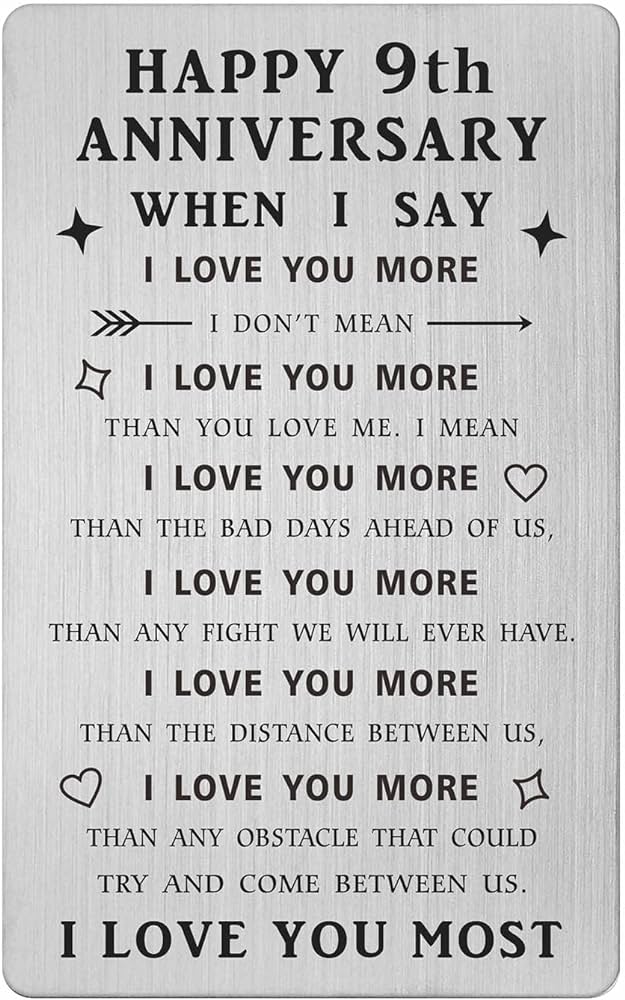 9-years-wedding-anniversary-wishes-for-husband