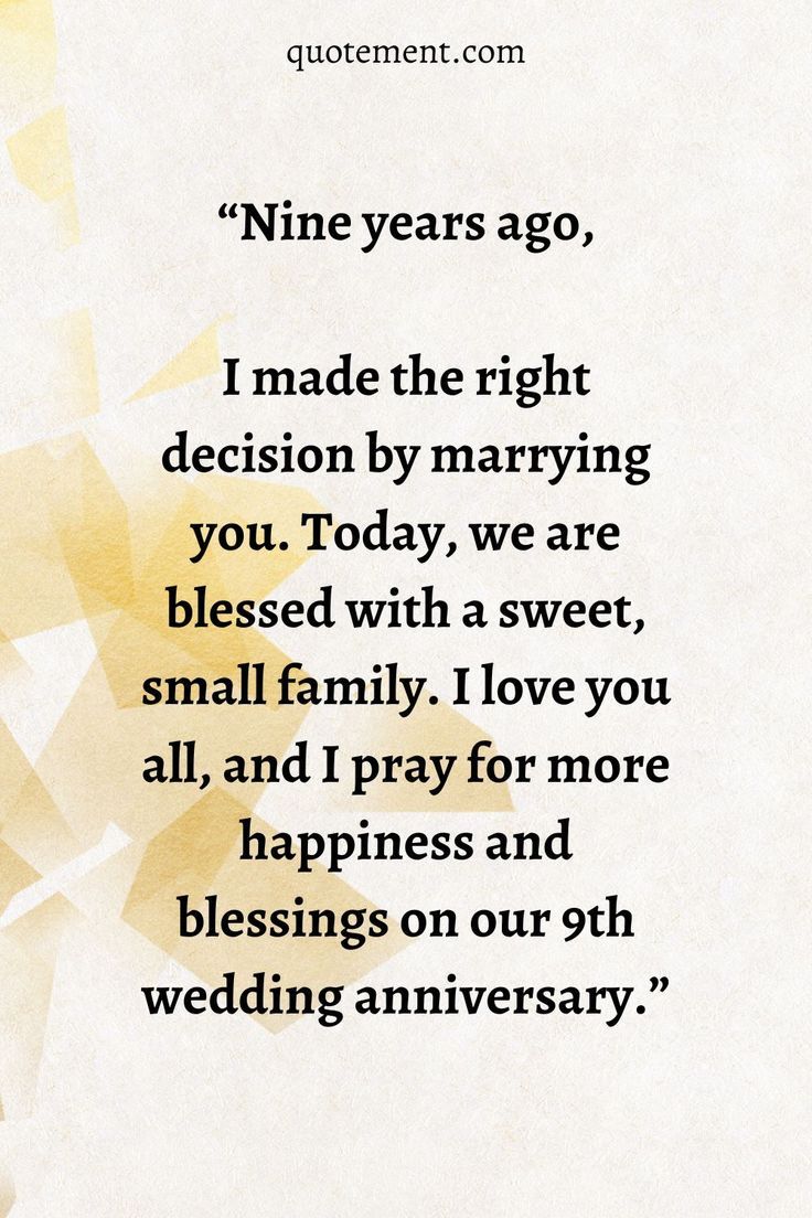 9th-wedding-anniversary-wishes-for-wife