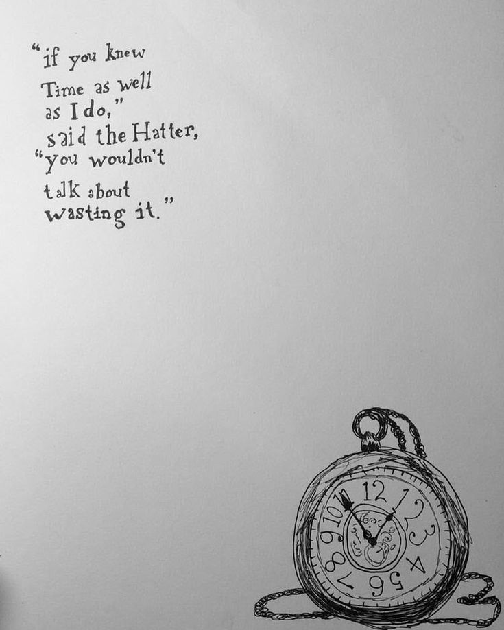 alice-in-wonderland-instagram-captions