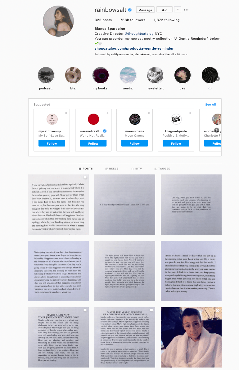 all-things-worn-username-ideas