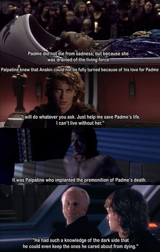 anakin-and-padme-instagram-captions