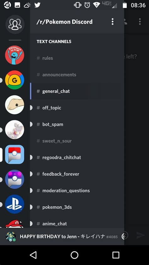 anime-username-ideas-for-discord