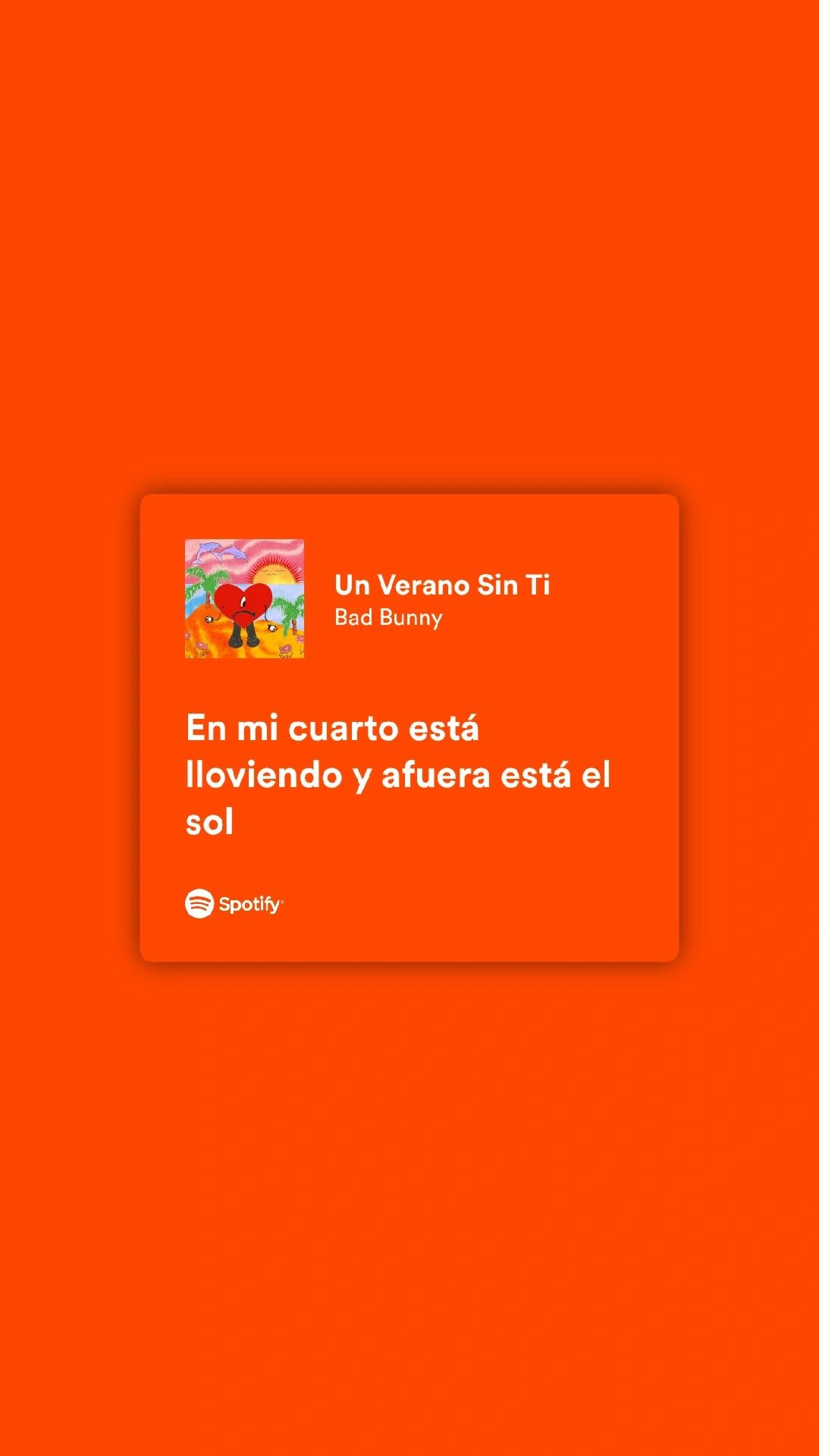bad-bunny-lyrics-for-captions-un-verano-sin-ti