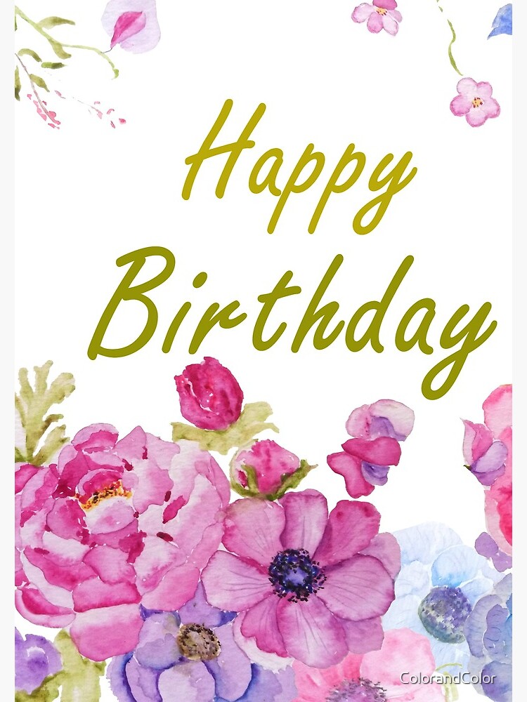 beautiful-flowers-for-birthday-wishes