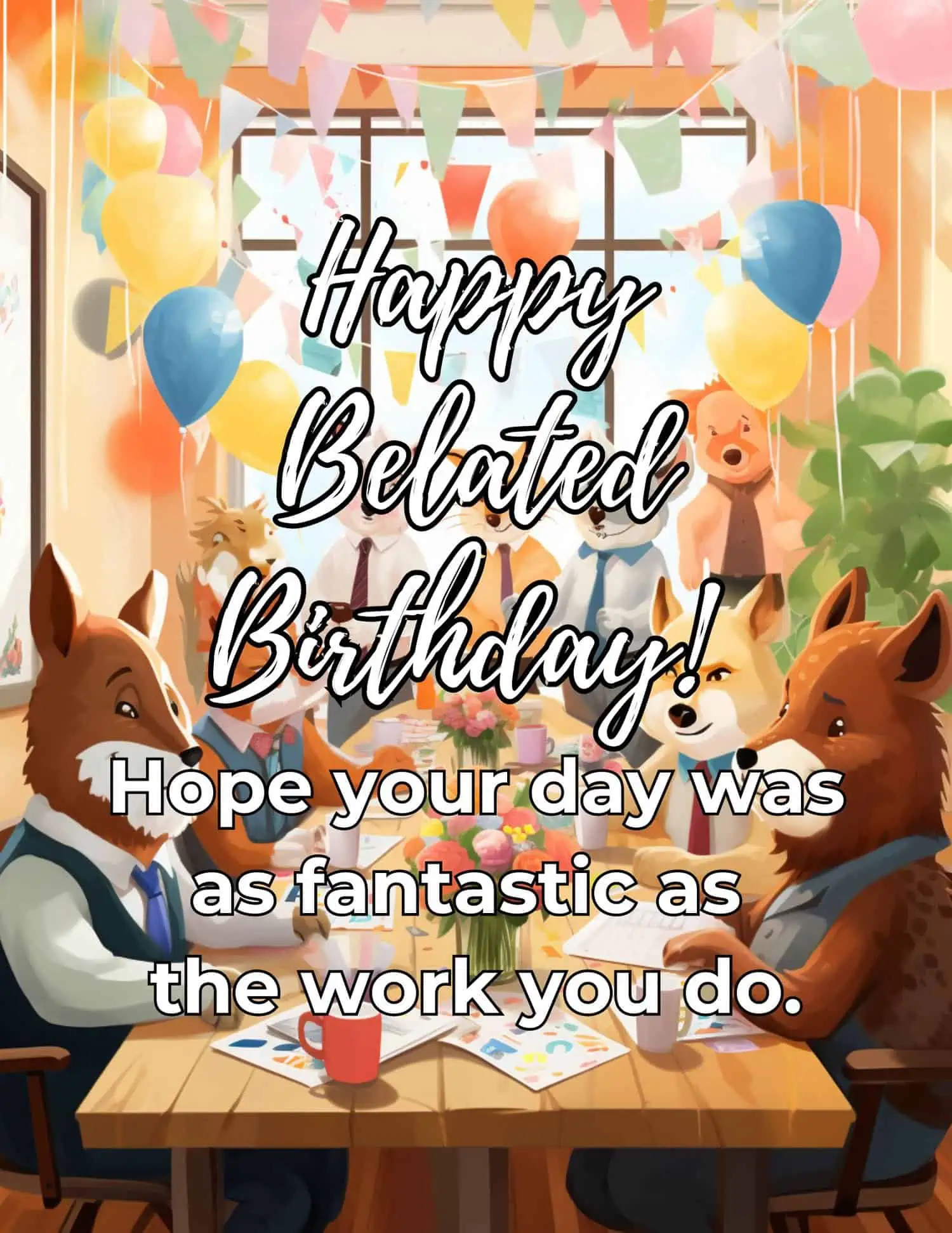 belated-birthday-wishes-for-coworker
