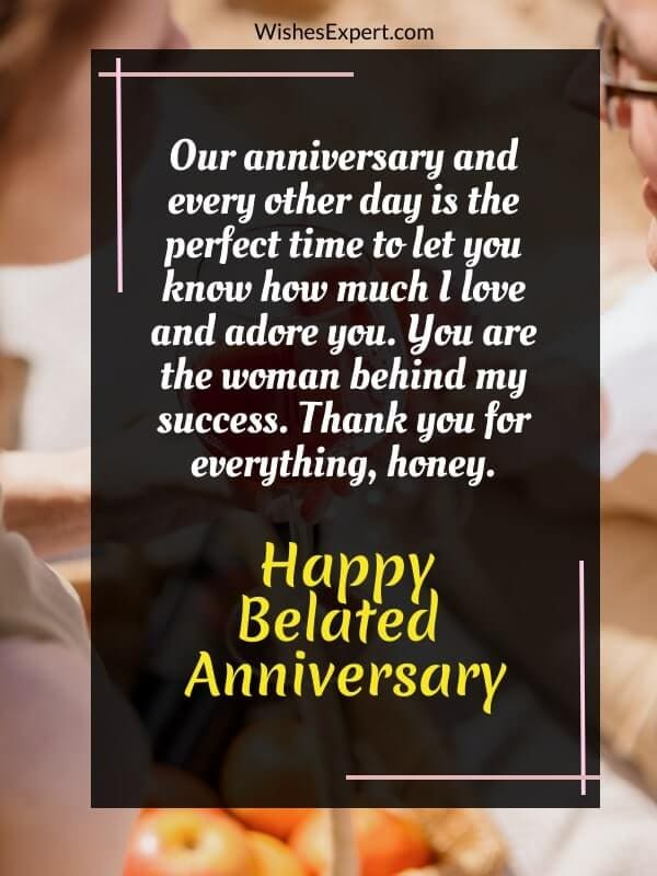belated-happy-wedding-anniversary-wishes