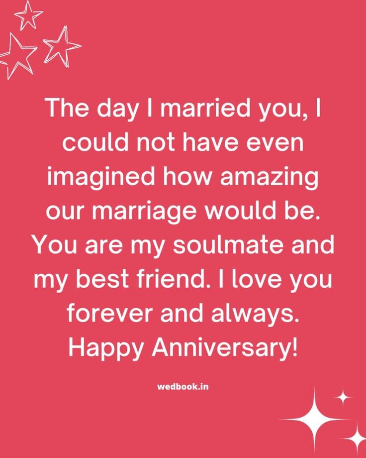 best-1st-wedding-anniversary-wishes-for-wife