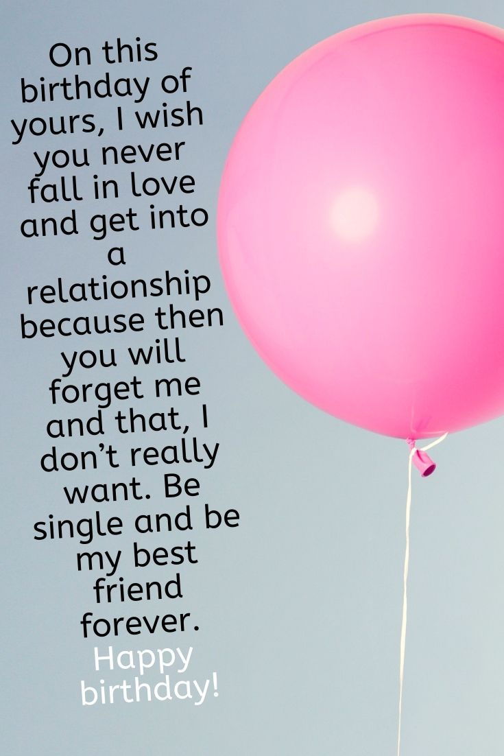 best-birthday-wishes-for-a-male-friend