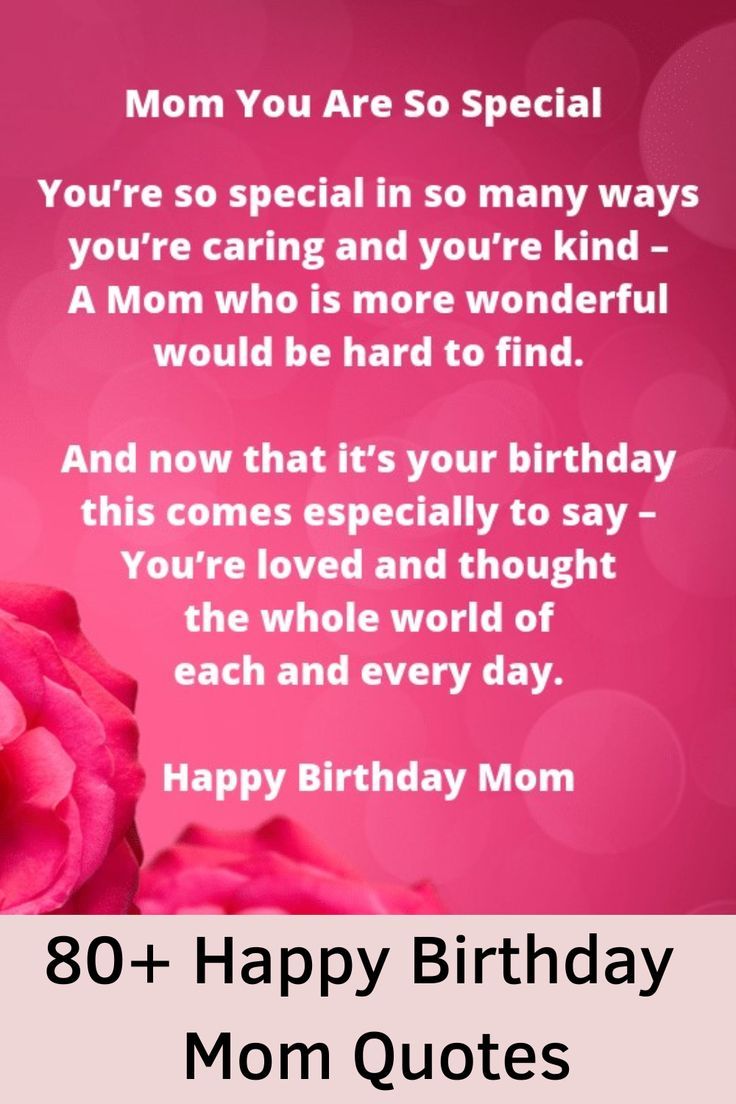 best-birthday-wishes-for-mother
