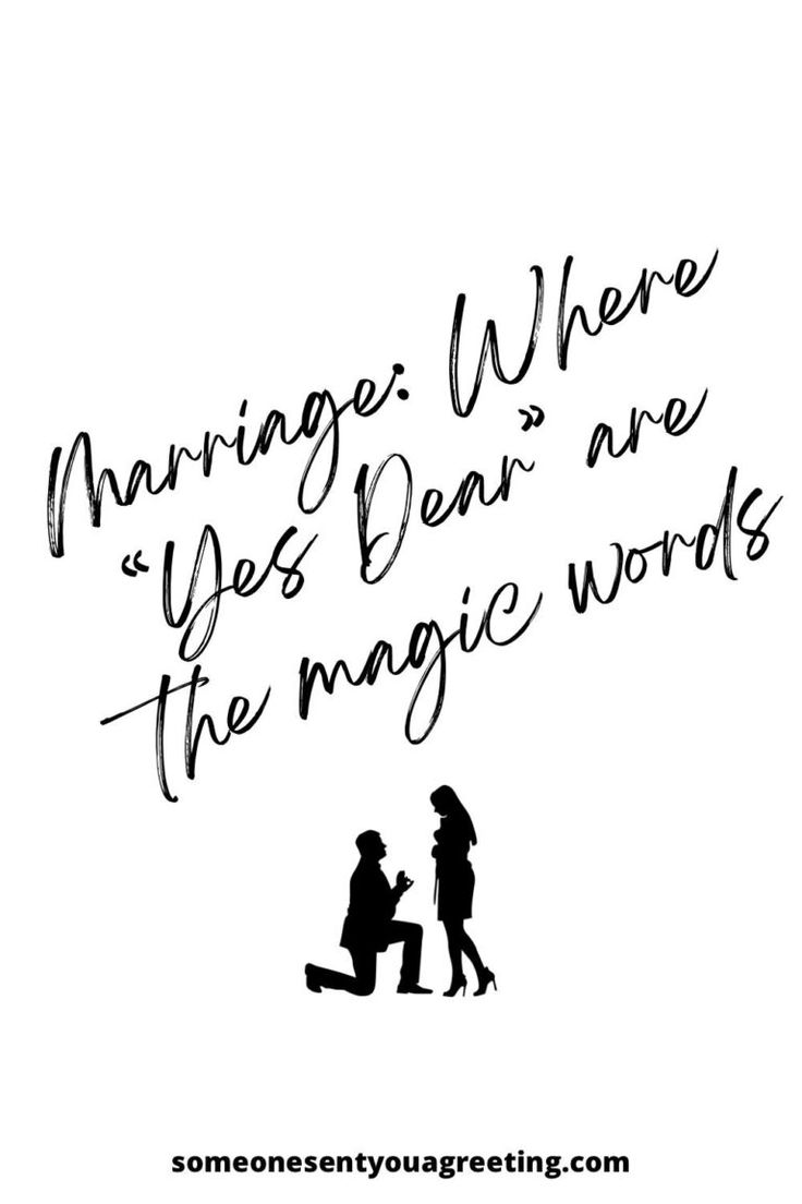 best-friend-wedding-wishes-funny