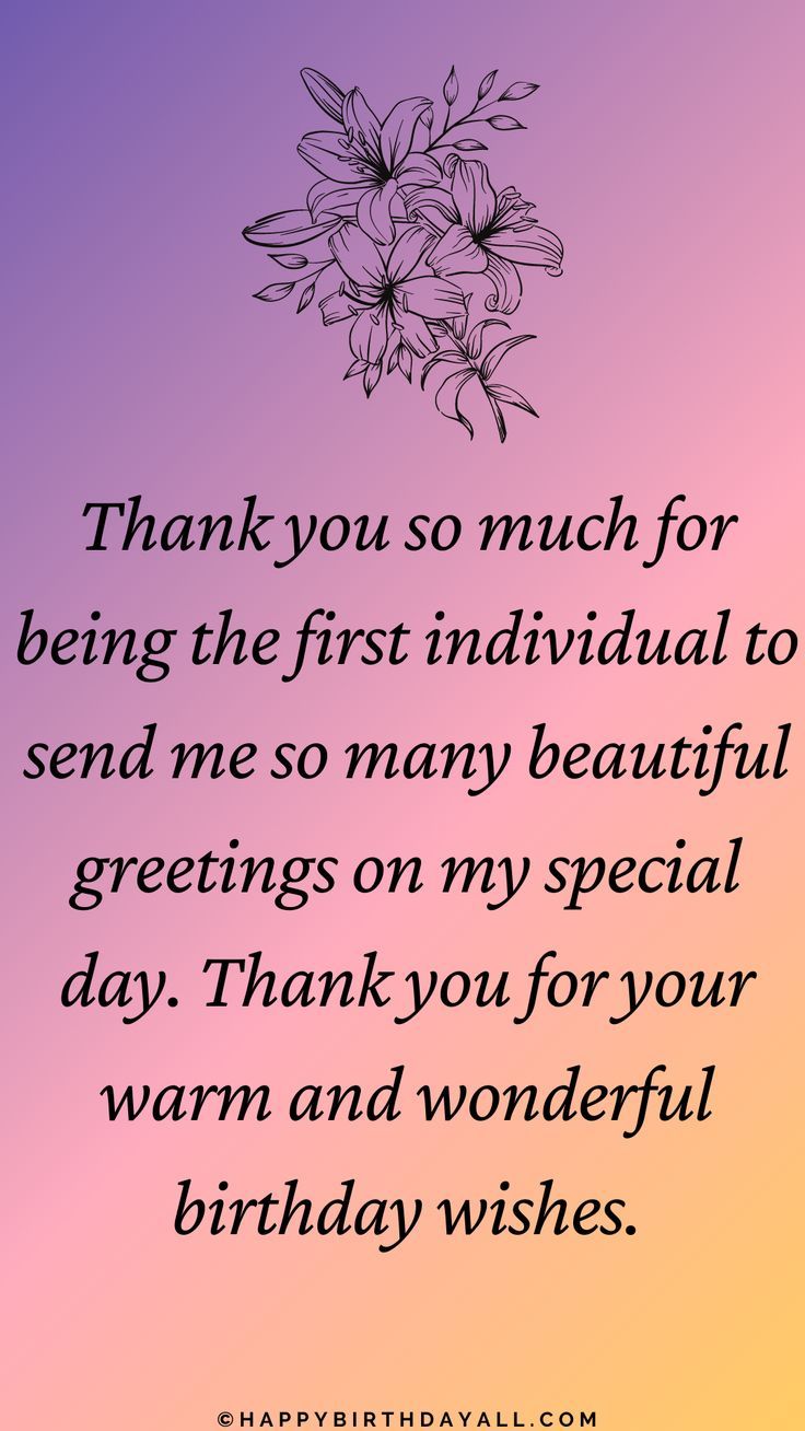 best-reply-for-birthday-wishes