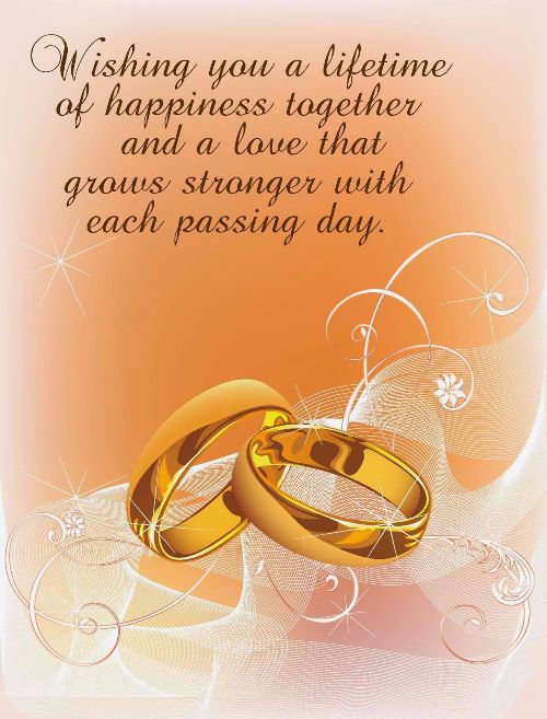best-wedding-day-wishes-quotes