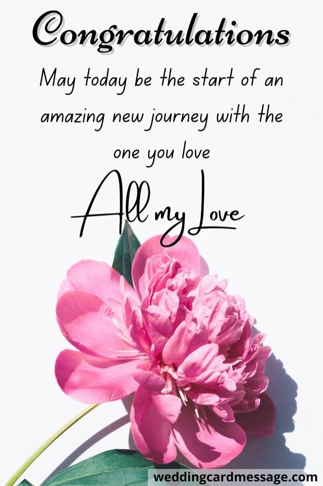 best-wedding-wishes-for-nephew