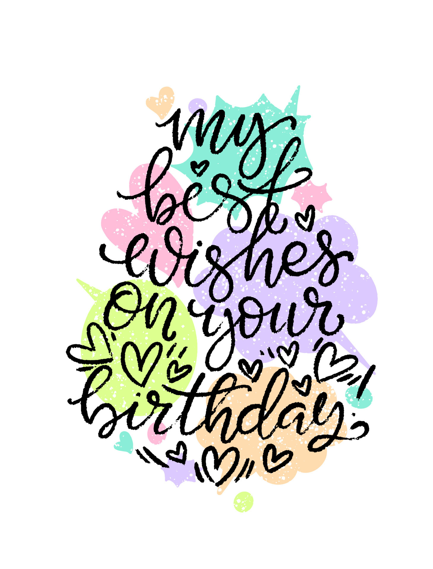 best-wishes-on-your-birthday