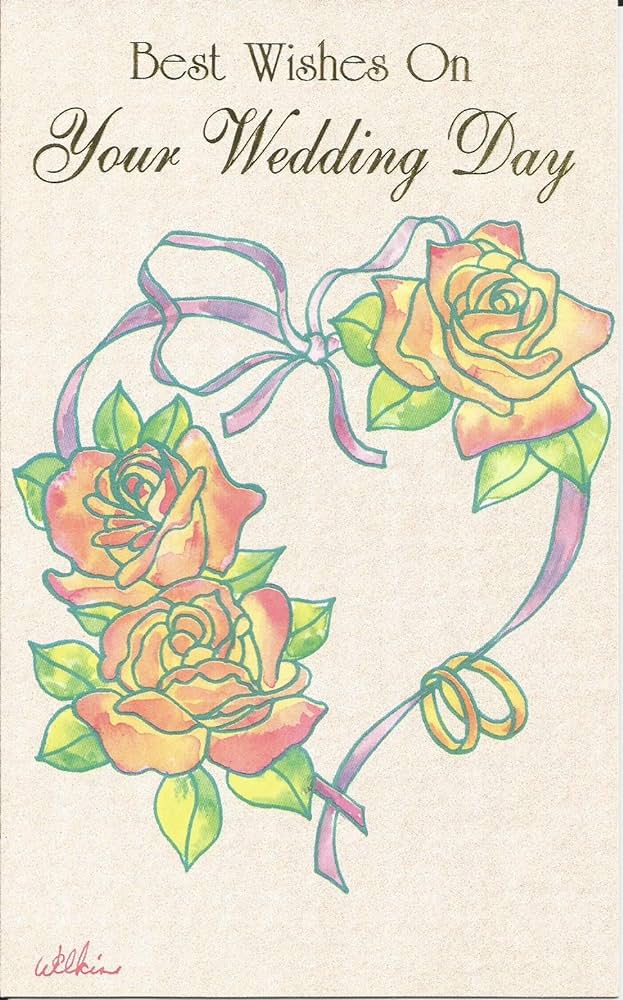 best-wishes-on-your-wedding-day