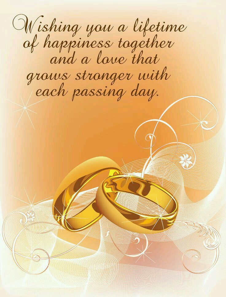best-wishes-quote-for-wedding