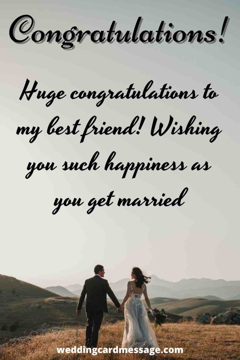 best-wishes-to-a-friend-on-her-wedding