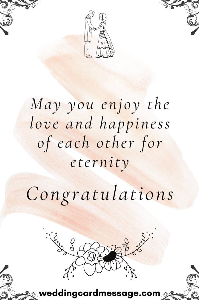 best-wishes-to-bride-on-wedding-day