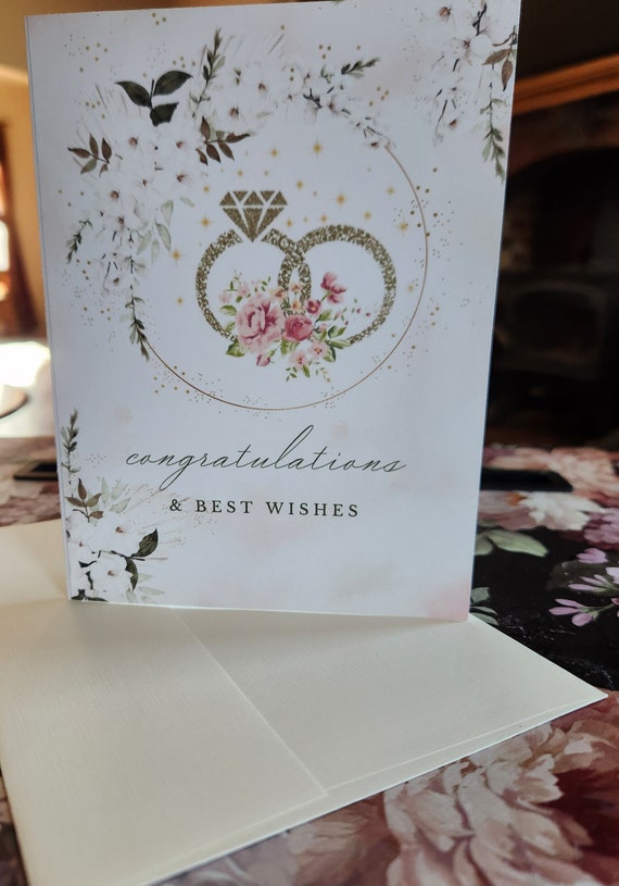 best-wishes-wedding-gift-card