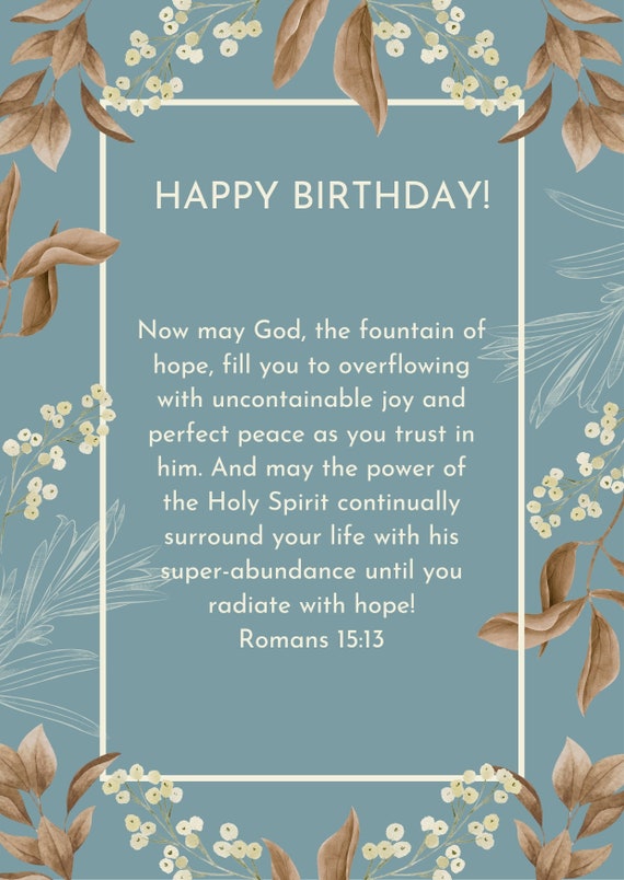 bible-verse-christian-birthday-wishes