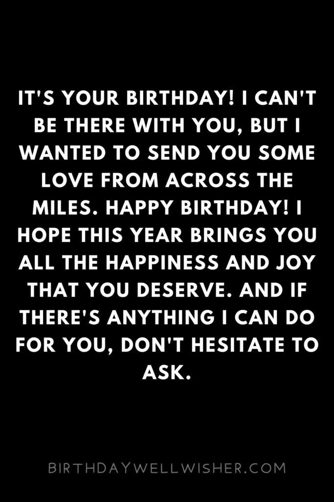 birthday-captions-for-long-distance-boyfriend